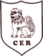 CER