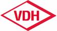 vdh